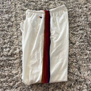 Aviator Nation sweatpants